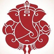 Astrologer Sonu Sharma in Surrey, BC