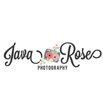 Java Rose Photography in Cary, NC
