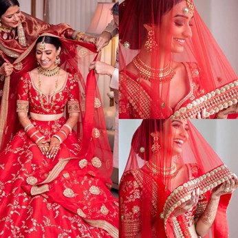 The Bollywood Closet in Duluth, GA