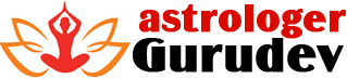 Astrologer Gurudev in Mississauga, ON