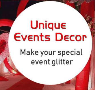 Unique Events in Quakertown, NJ