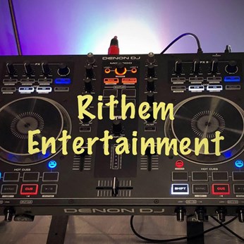 Rithem Entertainment in Exton, PA