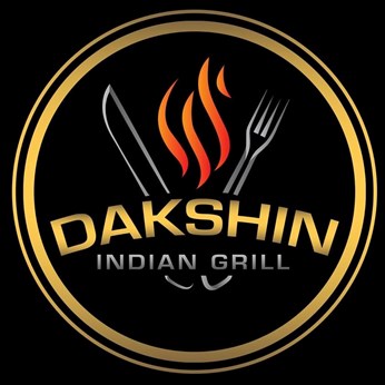 Dakshin Indian Grill in Charlotte, NC
