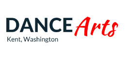 Dance Arts