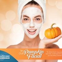 Hand & Stone Massage And Facial Spa in Unity House, PA