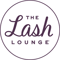 The Lash Lounge in Glen Mills, PA