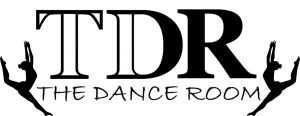 The Dance Room