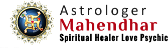 Astrologer Mahendhar in Etobicoke, ON