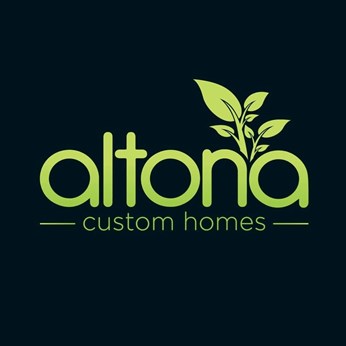 Altona Custom Homes in Toronto, ON