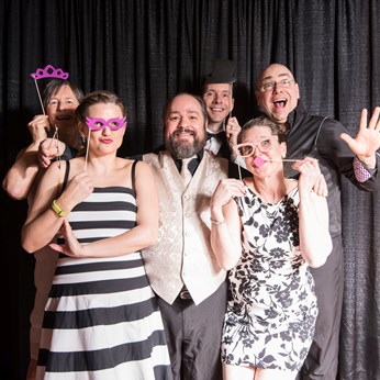 Scott Dance Studio in Indianapolis, IN