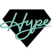 Hype Dance in Kelowna, BC
