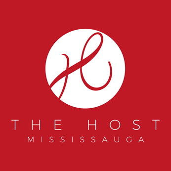 The Host Fine Indian Cuisine - Mississauga in Mississauga, ON