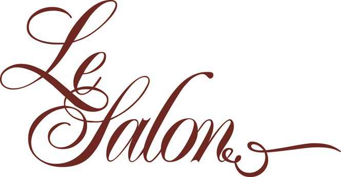 Le Salon in Costa Mesa, CA