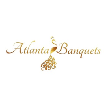 Atlanta Banquets in Suwanee, GA