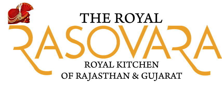 Rasovara Royal Kitchen in Mississauga, ON