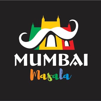 Mumbai Masala in Brampton, ON