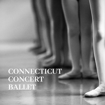 Connecticut Concert Ballet in Manchester, CT
