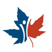 Yes Immigration in Woodbridge, ON