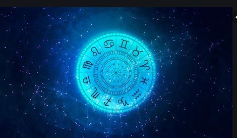 Astrologer Ravi Shastri in Etobicoke, ON