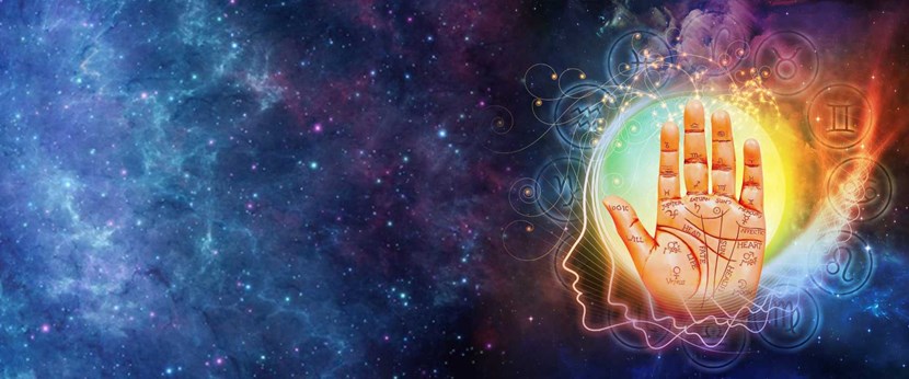 Shiv Tulasi Astrology in Etobicoke, ON