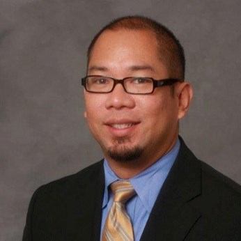 Michael Bacani Loan Advisor in Plainview, NY