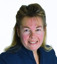 Barbara Mongiello Mortgage Consultant in Plainview, NY