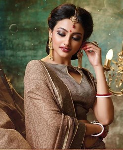 1 Stop Indian Boutique in Ashburn, VA