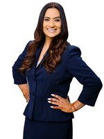 Neeraa Rishi Realtor in Brampton, ON