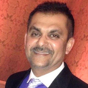 Pala Realtor & Mortgage Advisor in Burnaby, BC