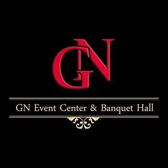 GN Event Center in Manassas, VA
