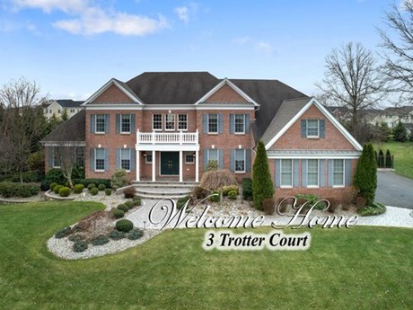Saras Kothari Realtor in Princeton Junction, NJ