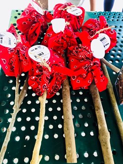 Di-ViNe Designs & Events in Austin, TX