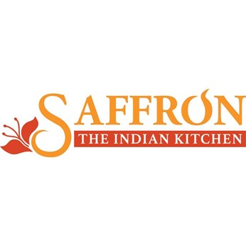 Saffron The Indian Kitchen in Nashville, TN
