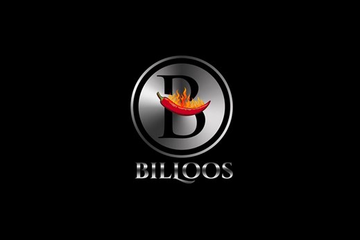 Billoo's - Indian Cuisine & Bar in Calgary, AB