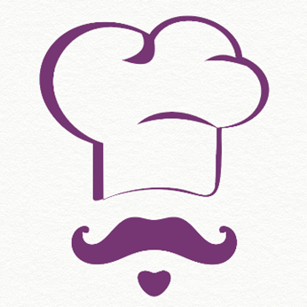 Manjeera Indian Cuisine in Katy, TX