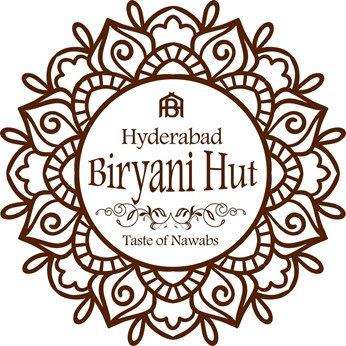 Hyderabad Biryani Hut in Sugar Land, TX