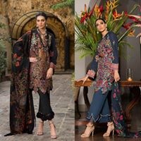 Weaved Clothing in Windsor, ON