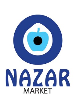 Nazar Produce Market in Columbia, MD