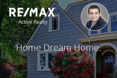 Mustafa Khan Realtor in Lompoc, CA