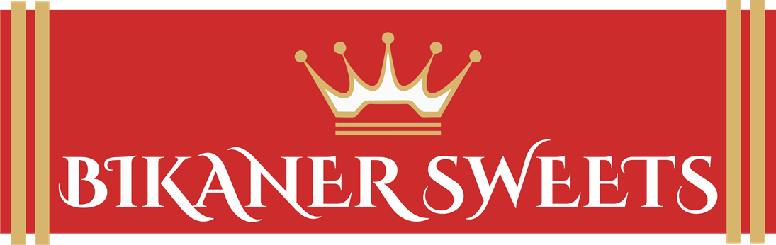 Bikaner Sweets in Richardson, TX