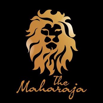 The Maharaja Mississauga in Mississauga, ON