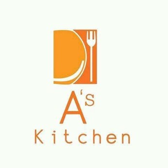 A's Kitchen in Frisco, TX