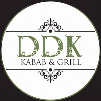 DDK Kabab & Grill in Sugar Land, TX