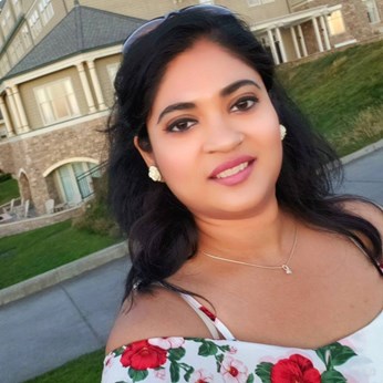 Sukanya Singh Photography in Folsom, CA