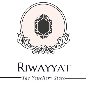 Riwayyat in Calgary, AB