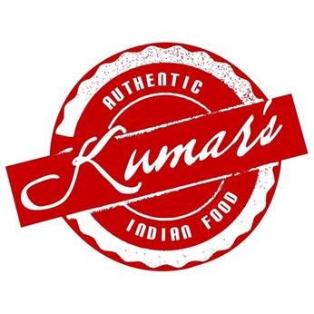 Kumar's Connecticut in Hartford, CT