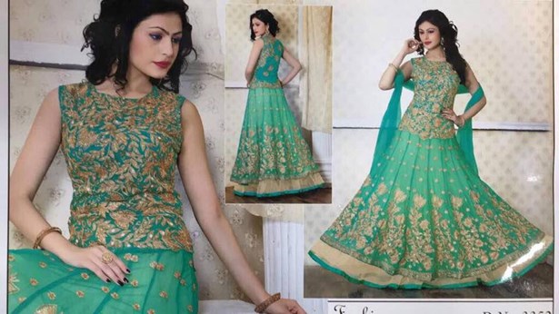 SatyaPrem Fashions in Dallas, TX