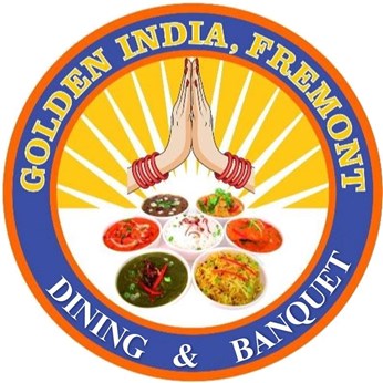 Golden India Dining & Banquet in Fremont, CA
