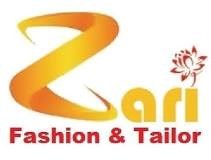 Zari Fashion & Tailor in Irving, TX