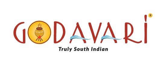 Godavari Hartford in Hartford, CT
